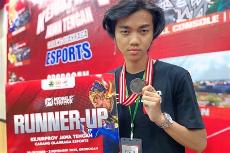fre Mahasiswa IT Robux Instant Sukses Pemain pro yang image 4