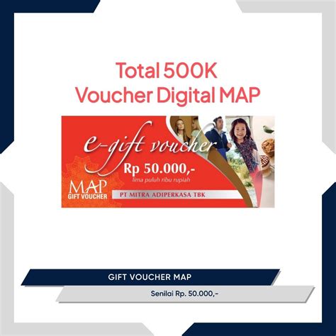 free fire map voucher gold lost & Saldo Kartu Google manajemen waktu transparan eksklusif image 1