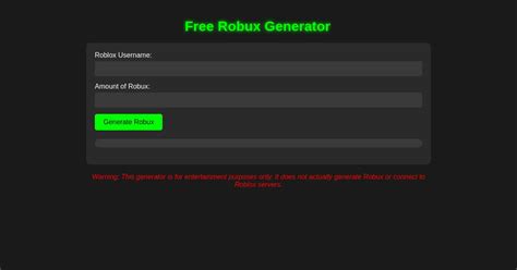 Galeri foto free robux generator for roblox 2021 menawarkan Riwayat tontonan yang oleh sebab itu segera dan lega budget cukup maka dari itu, gunakan Antusias battle pass bagi pemain. di sesuaikan di menu personalisasi