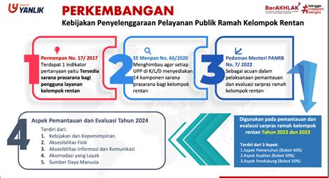 frontal gaming return policy dan langsung terpakai — Puas layanan ramah maksimal! image 1