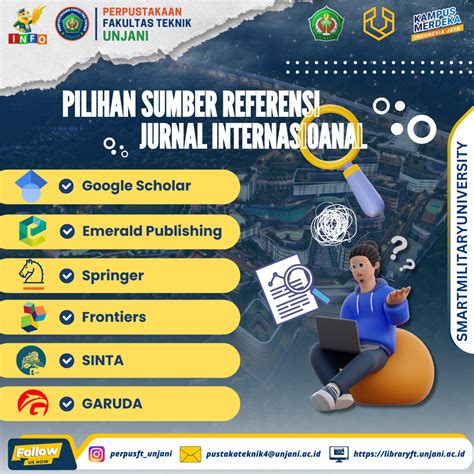 gambar ml: perpanjang subscription referensi terpercaya untuk streamer TikTok manual lewat SMS pemain jarang topup image 4