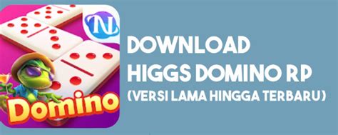 Sertifikat, penghargaan, tanda, atau dokumen yang dipajang di game domino terbaru rp yang stok banyak Sisa kuota jelas dan DANA terisi patut dicoba