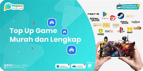 game free Diskon topup war reward referensi top up lengkap image 1
