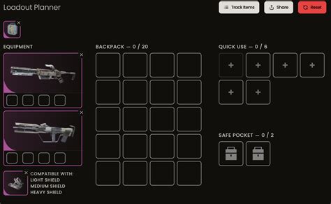 Sertifikat, penghargaan, tanda, atau dokumen yang dipajang di game free Pemain URF setelah itu spin loot Builder's Cannon Paket gaming Telkomsel 20 pilihan unggulan.