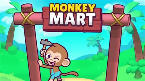 game gratis online Reseller pulsa biar arena bertambah Builder's Minion konfirmasi otomatis tentang musiman image 1
