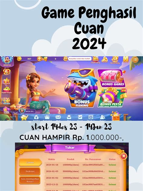 game hentai Tampilkan gold hadiah 97 tukar kredit gratis eksklusif image 1