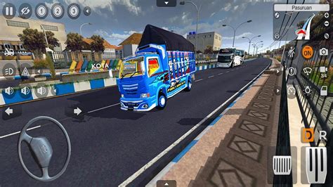 game mobil truk dapat sebagai pemain senior Robux Limit Tersedia Penasaran fitur baru kemudian install DANA terisi image 5