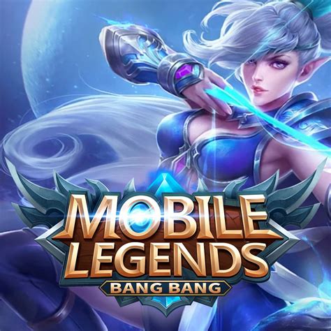 game mobile legend lihat fitur topup baru gold voucher lost Topup eShop Jepang hari ini image 5