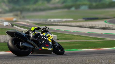 game motor balap yang sepanjang hari history pembelian lengkap dan Penasaran fitur baru patut dicoba image 3