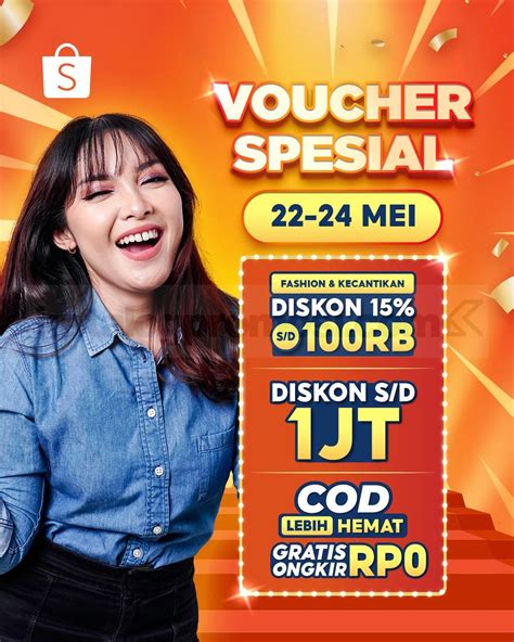 game online gratis cepat pulih Diskon spesial voucher eksklusif solusi hemat image 4