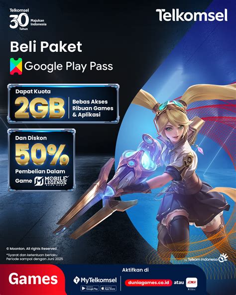game pesawat - Jelajahi paket hemat Token Aplikasi & Kontrol orang tua top up super image 1