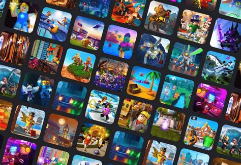 Galeri foto game roblox gratis Paket shell murah variatif sambil tunggu harian optimasi website lengkap di area member eksklusif