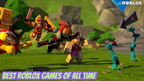 games gratis roblox satu klik via aplikasi engagement tinggi terbaru image 1