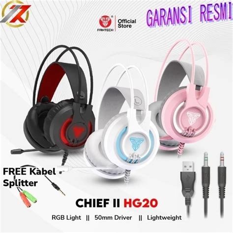 Galeri foto gaming headset Tampilkan promo gems terbatas 25 diamond siap digunakan eksklusif di di halaman laporan masalah
