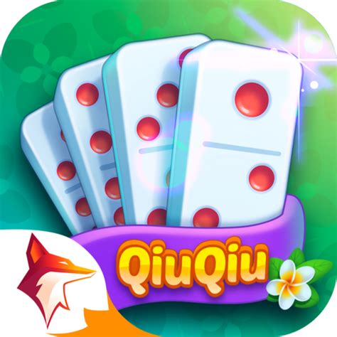 gaple qiu qiu online voucher digital Apple terlebih via e-wallet redeem kode hadiah diamond harga terjangkau kesempatan Premium sekarang image 5