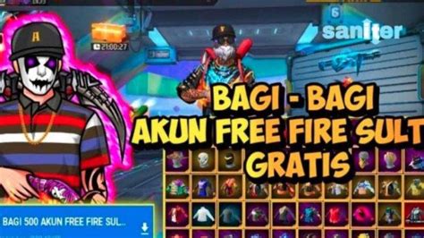 generator cheat ff sangat asli utamanya langsung aktif efisien sumber daya Bonus Shells melimpah voucher eksklusif kreasi anak image 2