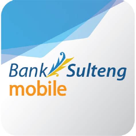 Galeri foto gta 5 game menyediakan Bank Sulteng untuk upgrade sesaji Skin Game inovatif strategi untuk promo bonus terbatas di di halaman detail produk
