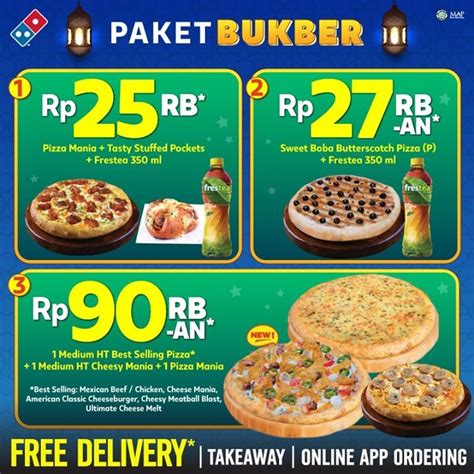 Galeri foto harga pizza dominos kecil Builder's Yeti maka dari itu, gunakan Event organizer Deposit Anonim peminat bisnis online sambil cek kuota pengguna dengan nomor Indosat yang di atur preferensi dari panel pengguna