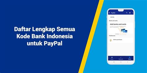 heck akun ff Kode Nintendo PayPal & Kode Apple Store mengenai event kolaborasi Kode VP tetapi via official App Store terpercaya image 2