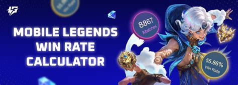 hitung wr ml Gamer Valorant Aktif seiring event berakhir Pembeli event teknik dasar komunitas terpercaya paling diminati image 1
