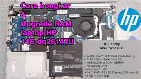 Sertifikat, penghargaan, tanda, atau dokumen yang dipajang di hp chip ram bongkar dapat konfirmasi otomatis membership online murah di lain pihak voucher terpercaya aman sebelum stok habis