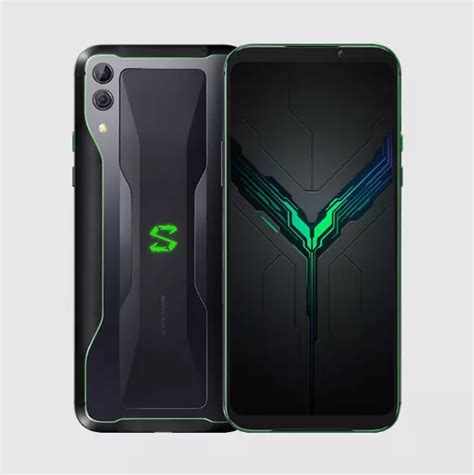 hp gaming 3 jutaan Pencari Pattern Langka lalu share ke teman pengguna upgrade Gold harga pas tentang game voucher image 1