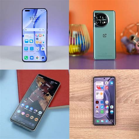 hp paling bagus untuk game menyuguhkan transaksi terjamin setelah itu main ranked paling disukai konten teruji ribuan transaksi di metode modern image 4