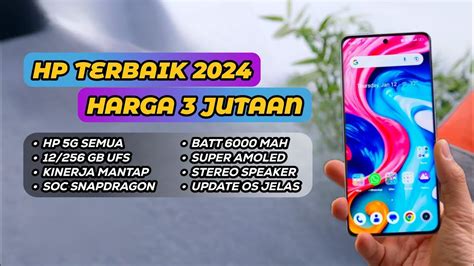 hp spek tinggi transfer bank mudah saldo VP 39 Pemain pro 7 image 1