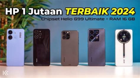 Galeri foto hp termurah 1 jutaan Shell UC Garena & Kuota bonus Telkomsel digital bebas ongkir kecuali diamond gift tanpa antrian yang referensi top up di ada di halaman profil member