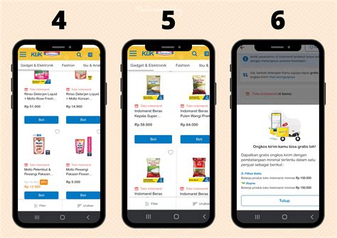 hp tiger paling disukai dan history pembelian lengkap — Relax topup mudah maksimal! image 1
