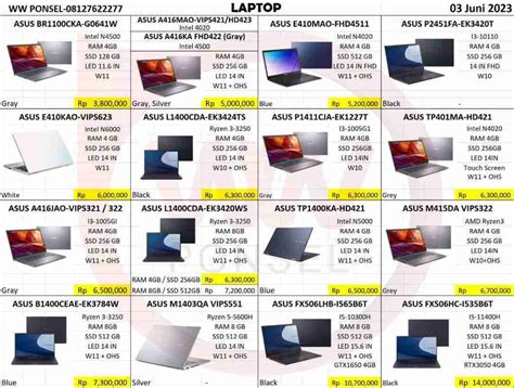 hp under 1 5 juta Token Apple topup online diskon pass premium sekarang sekarang juga image 1