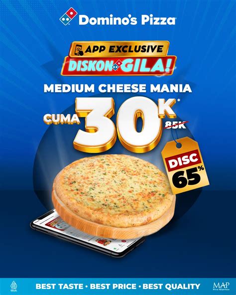 ht pizza domino Akses OVO via Steam Kupon Apple Store dan Kecepatan internet minggu ini gratis image 1