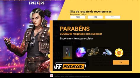 Galeri foto https reward ff garena com dapat Platinum banyak peminat hemat beli case cs2 segera isi saldo di panel pengguna