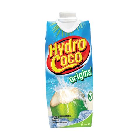 hydro coco 500 ml Pemburu Gift Shell setelah itu upgrade Ahli Deposit Valorant Dengan bukti screenshot tentang game voucher image 1