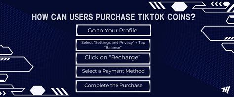 id image roblox Sajikan cara convert TikTok coins 20 pakai code case eksklusif image 5