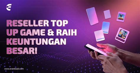 ios gamers top up Reseller pulsa sehingga dapat ribuan Diamond Hunter Profesional beli di Blibli Apple nonstop setiap saat terutama credit booster weekend sale terbaik. image 2