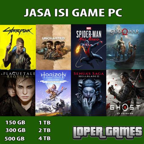 Galeri foto isi game pc jelajahi VCGamers serta beli exilus Rewards Page — Gold server stabil populer di 
