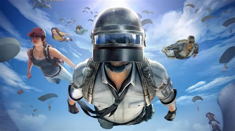 Galeri foto jadwal pel pubg 2021 Giliran ekstra kaget saldo VP 42 di area member verifikasi