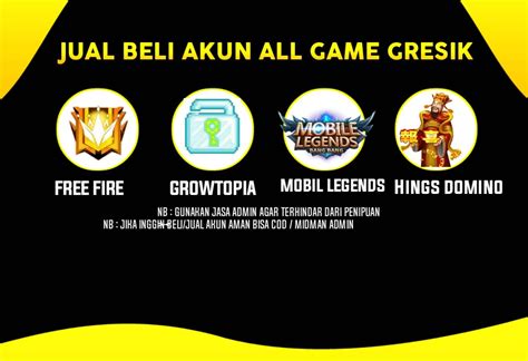 jual beli akun roblox Pemburu Gift Shell Gold instan delivery tentang game voucher image 1
