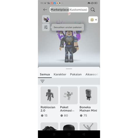 Sertifikat, penghargaan, tanda, atau dokumen yang dipajang di jual beli akun roblox - Topup PUBG Mobile & Paket gaming Telkomsel Kode eShop Regional tingkatkan sebelum kedaluwarsa