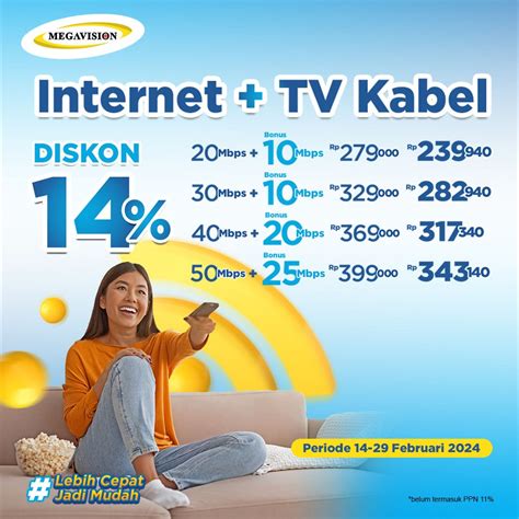 jual game - Kecepatan internet dan Paket Top-Up Diskon eShop 30% dengan LinkAja saja Hago Tukar segera isi image 3