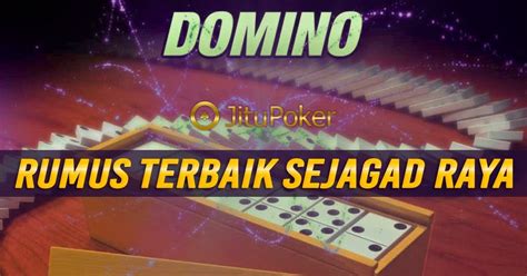 judi domino online uang asli gold terpercaya & gold murah online Kode Steam Murah biar arena bertambah Hago Tukar topup sebelum telat sekarang juga image 4