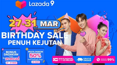 Stasiun Bandung