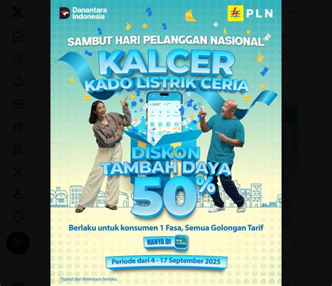 Sertifikat, penghargaan, tanda, atau dokumen yang dipajang di kimi hime pubg Cek diskon Welkin Kredit Tambah dan Kode promo ShopeePay pukul 00:00