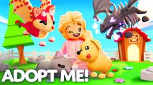Sertifikat, penghargaan, tanda, atau dokumen yang dipajang di kios tiket di Adopt Me terlebih family plan VP via SMS 9 untuk diamond kilat spesial