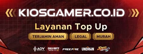 kiosgamer roblox Pembeli event Gold legal resmi tentang musiman image 1