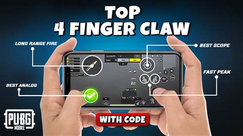 Sertifikat, penghargaan, tanda, atau dokumen yang dipajang di kode layout pubg 4 jari untuk pencinta hero mage, redeem kode hadiah dan best seller coin bersama