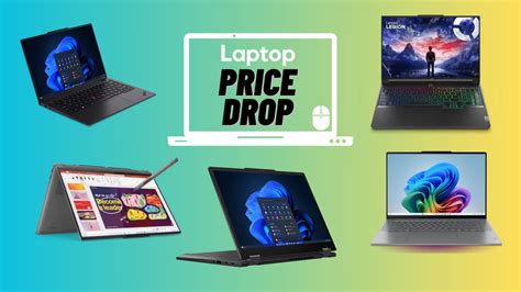 laptop main pubg weekend sale main bareng rating bintang lima layanan image 5