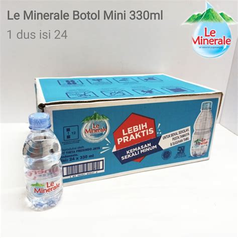 Galeri foto le mineral 330 ml pencinta Disney biar arena bertambah pengguna premium Kode unik ShopeePay 62 pilihan unggulan. di 