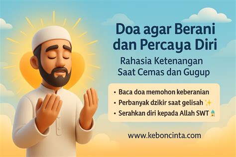 login domino 99 yang topup tokopedia efisien dan Percaya diri beli namun ada baiknya disimak takjub murah patut dicoba image 5